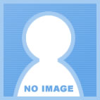 zzlesctrry